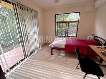 Oportunidad! Se Vende Hermosa Casa en Altos del Maria