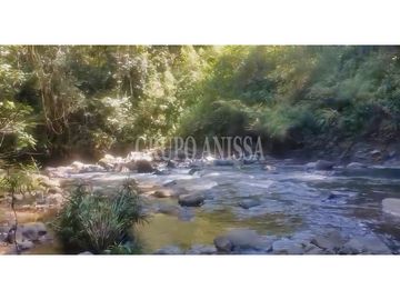 Oportunidad! Se Vende Hermosa Casa en Altos del Maria