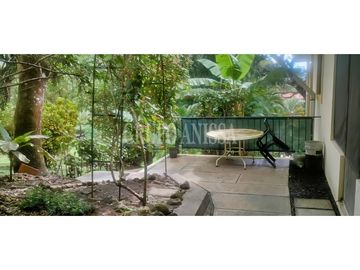 Oportunidad! Se Vende Hermosa Casa en Altos del Maria