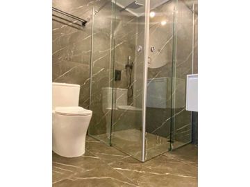 Venta de Loft en Pacific Village, Punta Pacífica, Cod-J205