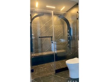 Venta de Loft en Pacific Village, Punta Pacífica, Cod-J205