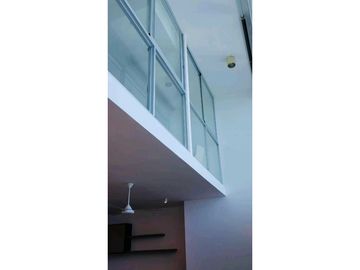 Venta de Loft en Pacific Village, Punta Pacífica, Cod-J205