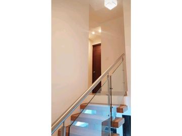 Venta de Loft en Pacific Village, Punta Pacífica, Cod-J205