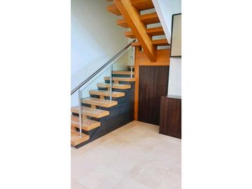 Venta de Loft en Pacific Village, Punta Pacífica, Cod-J205