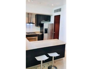 Venta de Loft en Pacific Village, Punta Pacífica, Cod-J205