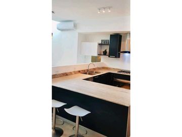 Venta de Loft en Pacific Village, Punta Pacífica, Cod-J205