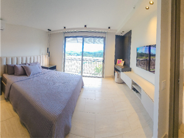 VENDO APARTAMENTO PH EXPLORA, PANAM PACFICO (3)