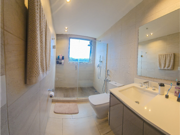 VENDO APARTAMENTO PH EXPLORA, PANAM PACFICO (3)
