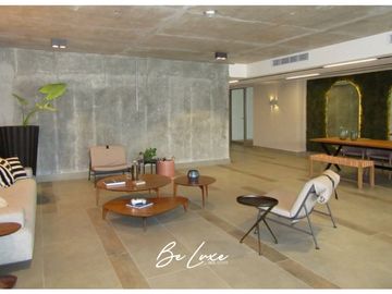 VENDO APARTAMENTO PH EXPLORA, PANAM PACFICO (3)