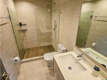 VENDO APARTAMENTO PH EXPLORA, PANAM PACFICO (3)