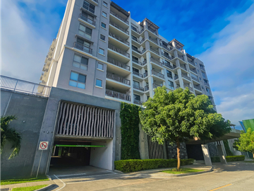 VENDO APARTAMENTO PH EXPLORA, PANAM PACFICO (3)