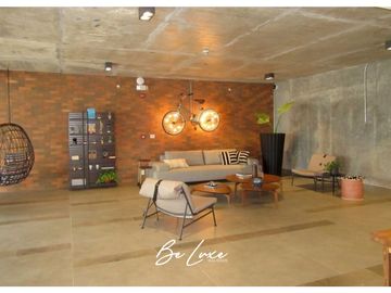 VENDO APARTAMENTO PH EXPLORA, PANAM PACFICO (3)