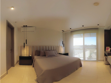 VENDO APARTAMENTO PH EXPLORA, PANAM PACFICO (3)