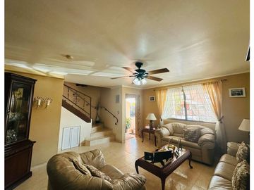 Se Vende Casa en Cerro Viento