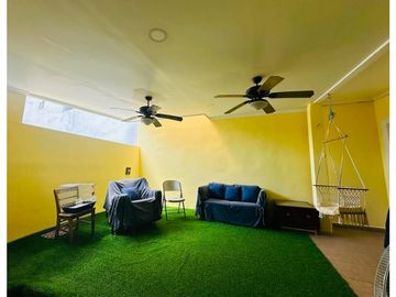 Se Vende Casa en Cerro Viento