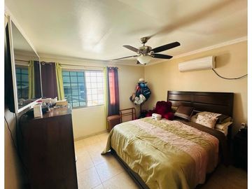 Se Vende Casa en Cerro Viento