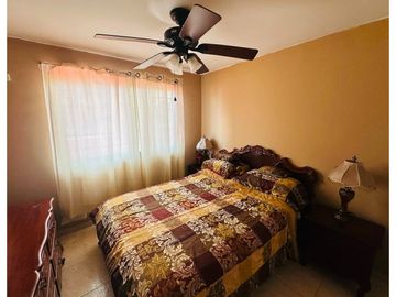 Se Vende Casa en Cerro Viento