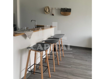 APARTAMENTOS CON ACCESO DIRECTO AL PARQUE OMAR