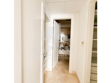 APARTAMENTO EN VENTA EN EL YOO - AVENIDA BALBOA