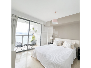 APARTAMENTO EN VENTA EN EL YOO - AVENIDA BALBOA