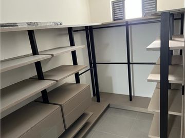 Casa campestre en condominio para la venta en Cerritos, Pereira!!!