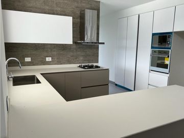 Casa campestre en condominio para la venta en Cerritos, Pereira!!!