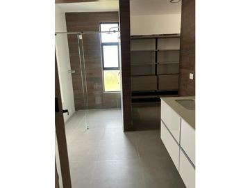 Casa campestre en condominio para la venta en Cerritos, Pereira!!!