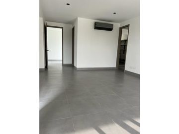 Casa campestre en condominio para la venta en Cerritos, Pereira!!!