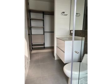 Casa campestre en condominio para la venta en Cerritos, Pereira!!!
