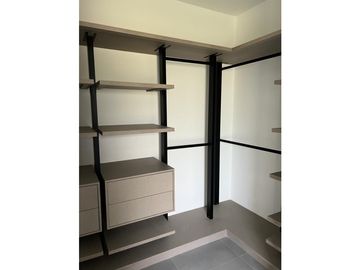 Casa campestre en condominio para la venta en Cerritos, Pereira!!!
