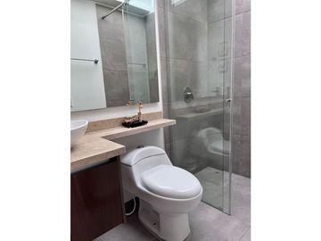 Hermosa casa en Cota