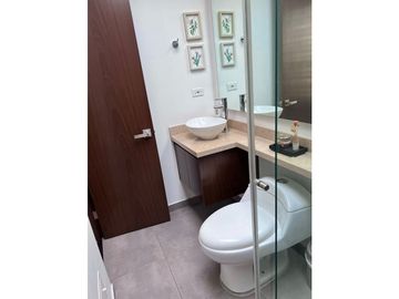 Hermosa casa en Cota