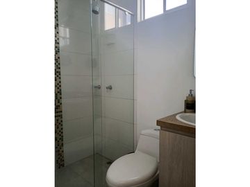 Apartamento en venta en Mirador de San Pedro