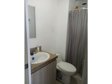 Apartamento en venta en Mirador de San Pedro