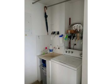 Apartamento en venta en Mirador de San Pedro