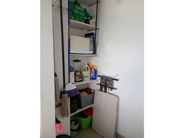 Apartamento en venta en Mirador de San Pedro