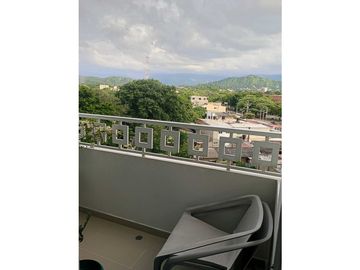 Apartamento en venta en Mirador de San Pedro