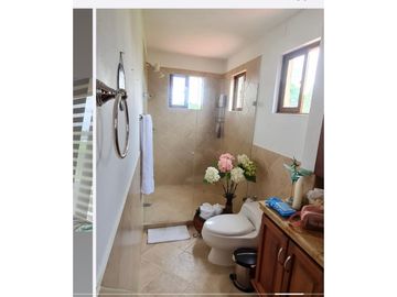 Casa campestre en condominio para la venta en Cerritos, Pereira!!!