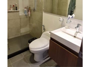 Casa campestre en condominio para la venta en Combia,Pereira!!!
