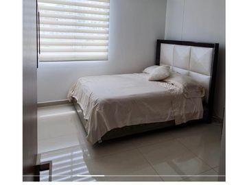 Casa campestre en condominio para la venta en Combia,Pereira!!!