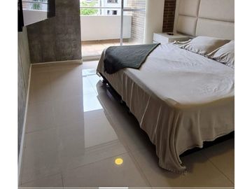 Casa campestre en condominio para la venta en Combia,Pereira!!!