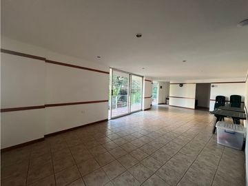 EN ARRIENDO APARTAMENTO SECTOR LOS BALSOS EN EL POBLADO