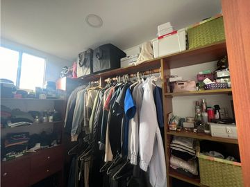 EN ARRIENDO APARTAMENTO SECTOR LOS BALSOS EN EL POBLADO