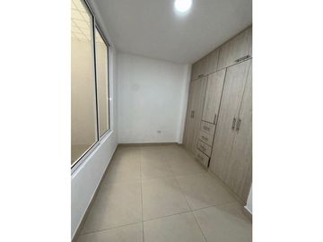 Apartamento nuevo en venta Barrio Las Américas Palmira Valle Colombia