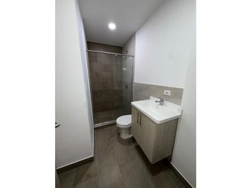 Apartamento nuevo en venta Barrio Las Américas Palmira Valle Colombia