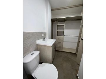 Apartamento nuevo en venta Barrio Las Américas Palmira Valle Colombia