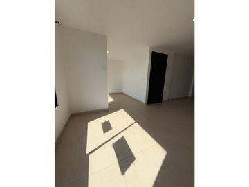 Apartamento nuevo en venta Barrio Las Américas Palmira Valle Colombia