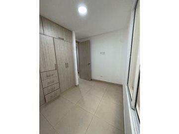 Apartamento nuevo en venta Barrio Las Américas Palmira Valle Colombia