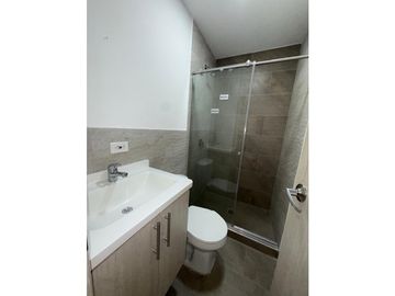 Apartamento nuevo en venta Barrio Las Américas Palmira Valle Colombia