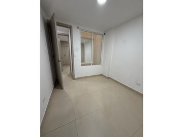Apartamento nuevo en venta Barrio Las Américas Palmira Valle Colombia